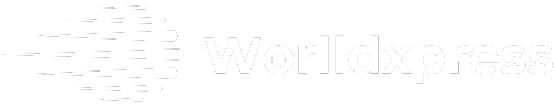 Worlldxpress 